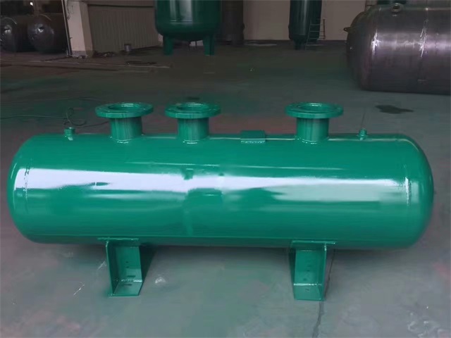 1679991473376569.jpeg 天门天门天门蒸汽分气缸1.jpeg
